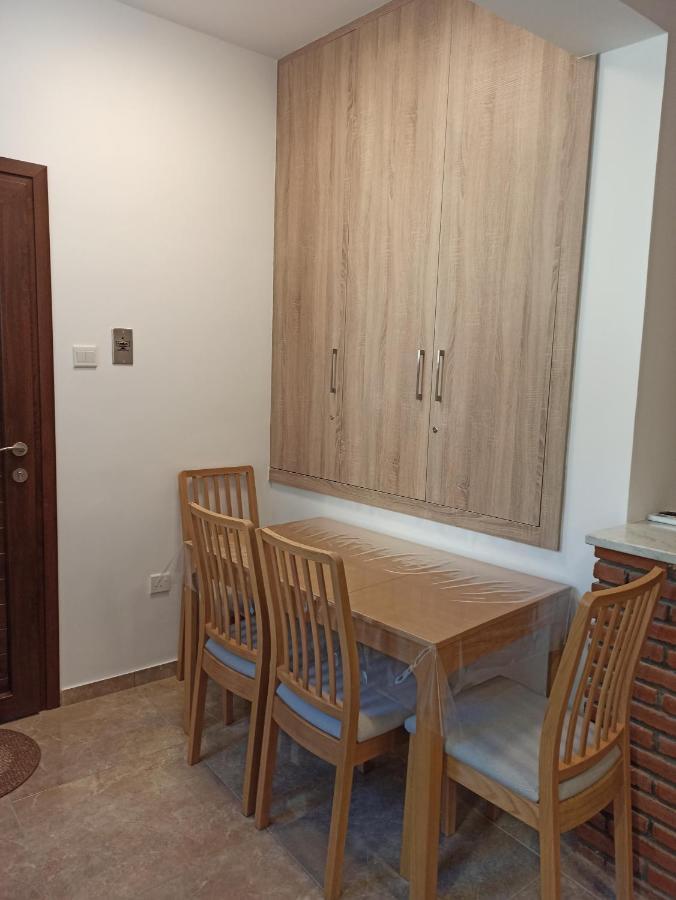 River Apartments Galata Exterior photo
